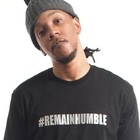 Picture for song 'Grind (Banger/Anthem)' by artist 'EKbeatz'