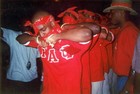 Picture for song 'Culebra - Schoolrappertjes' by artist 'elculebra'