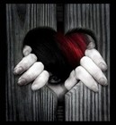 Picture for song 'one love' by artist 'el cura'