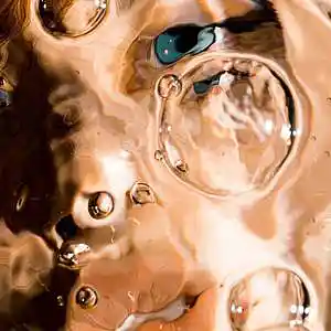 Picture for song 'Detox' by artist 'Eldar-Q'