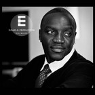 Picture for song 'I'm Higher (w/Hook) (TRACK-OUTS NOT AVAILABLE)' by artist 'Eldar-Q'