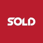Picture for song 'No Sleep *SOLD*' by artist 'Eldar-Q'