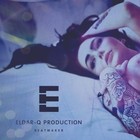 Picture for song 'XO (w/Hook) U Wanna Know Pella ft. Marka' by artist 'Eldar-Q'