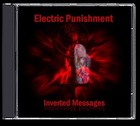 Picture for song 'Virus' by artist 'Electric Punishment'