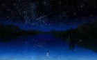 Picture for song 'ElectroMush Vera Nasha' by artist 'ElectroMush'