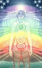 Picture for song 'MOVE YOU BODY!' by artist 'electropop'