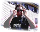 Picture for song 'element 2' by artist 'elektrosphere'