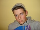 Picture for song 'Freestyle (Hyves Xclusive)' by artist 'Elemento035'
