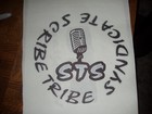 Picture for song 'RSVP' by artist 'ElementSTS'