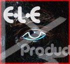 Picture for song 'Midnight' by artist 'E-L-E Productions'