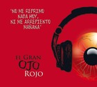 Picture for song 'Nada para Manana' by artist 'El Gran Ojo Rojo'