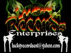 Picture for song 'sin cristo' by artist 'El Guerrero'