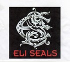 Picture for song 'Slow Dance' by artist 'Eli Seals'
