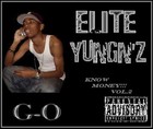 Picture for song 'Im Bukkin' by artist 'Elite Yungn'z'