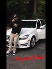Picture for song 'Free D/L! EveryDay (Dance Track)- ElkayMadeTheBeat' by artist 'ElkayMadeTheBeat'