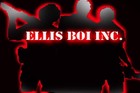 Picture for song 'NEW FREE BEAT {FREE DL AND NO TAGS}' by artist 'Ellis-Boi'