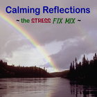 Picture for song 'Free Your Thoughts' by artist 'Ellis Hadlock'