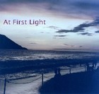 Picture for song 'New Sun' by artist 'Ellis Hadlock'