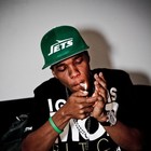 Picture for song '($49 EXCLUSIVE) - LIFTED - Curren$y beat (FREE DL)' by artist 'Ellis Nova Productions'