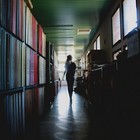 Picture for song 'Portamento - (FREE DOWNLOAD!!)' by artist 'Ellis Nova Productions'