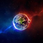 Picture for song '**SOLD** -- (NEW - 1/7) - Miracles' by artist 'Ellis Nova Productions'