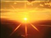 Picture for song 'Sunlight' by artist 'El-Mahdi'