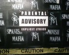 Picture for song 'SPANISH MAFIA FT. BAM-B' by artist 'El Malcriao'