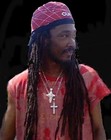 Picture for song 'Bosrah' by artist 'Elmicha Mystic UK'