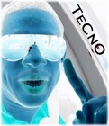 Picture for song 'Fogoneo y Calentura' by artist 'El Montro'