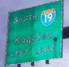 Picture for song 'DA CITY GOT MY BACK- EL OZONE' by artist 'EL OZONE'