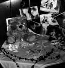 Picture for song 'Rytojus (LT)' by artist 'El'peema'