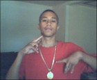 Picture for song 'Block By Block' by artist 'EL PYRO'