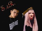 Picture for song 'Back n bustin' by artist 'El sobreviviente'