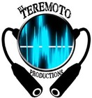 Picture for song 'Around The World In 1 Day' by artist 'elteremoto'