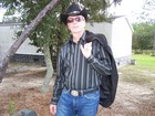 Picture for song 'YOU MAKE MY LIFE COMPLETE' by artist 'ELVIS G AND TWO REMINISCE'