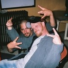 Picture for song 'ANOTHER DAY ft. Twisted Jay' by artist 'E Main'