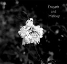 Picture for song 'Left' by artist 'Emapth and Malicey'