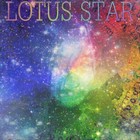 Picture for song 'Lotus Fire Desire' by artist 'embraced chaos and order'