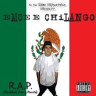Picture for song 'R.A.P. - FEATURING DP' by artist 'EMCEE CHILANGO'