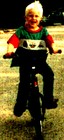 Picture for song 'Childhood' by artist 'Emcee Stand Point'