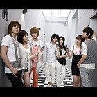 Picture for song 'Haptic Motion' by artist 'Emily'