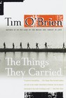 Picture for song 'The Things They Carried' by artist 'Emo Chickens'