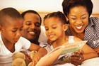 Picture for song 'Family Pictures Full Instrumental' by artist 'E-Motion-L Productions'