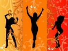 Picture for song '***(FREE D/L!) Let's Go Party! (SMOOTH #1 HIT!)***' by artist 'E-Motion-L Productions'