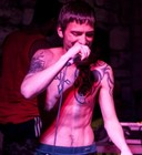 Picture for song 'On demand - D Kane **infame Ous Beats**' by artist 'EMPIRE MUSIC AND MEDIA'