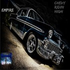 Picture for song 'Empire - Chevy Ridin High (10.000 Kliccz 1/10)' by artist 'Empire RecordZ'