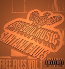 Picture for song 'Revive Yourself (Freestyle)' by artist 'EMP Music Productions'