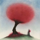 Picture for song 'Epiphany' by artist 'EmViEm'