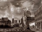 Picture for song 'The Highest' by artist 'Encrypted Beatz'