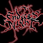 Picture for song 'When the Hunger Descends' by artist 'EndlessNight'